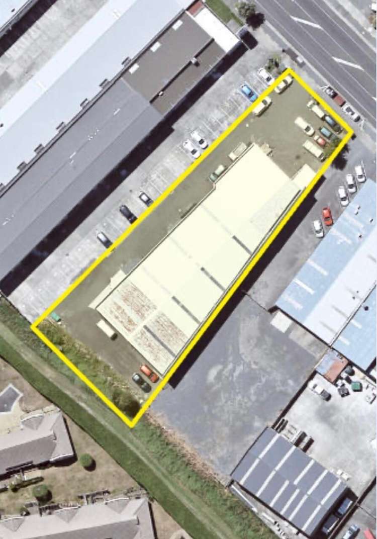 19C Ihakara Street Paraparaumu_3