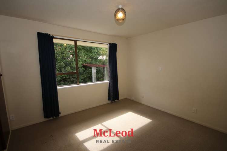 26 Mitchell Place Netherby_7