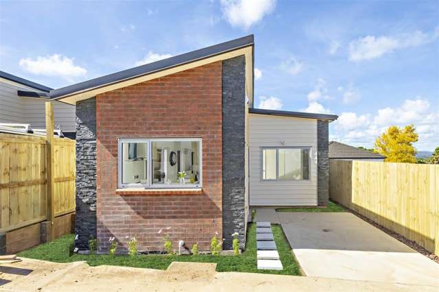 45a Senator Drive Manurewa_1