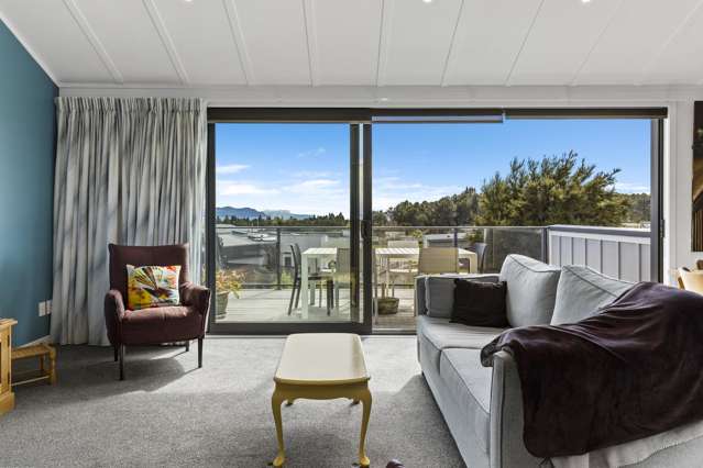 29 Parekaawa Drive Motuoapa_4