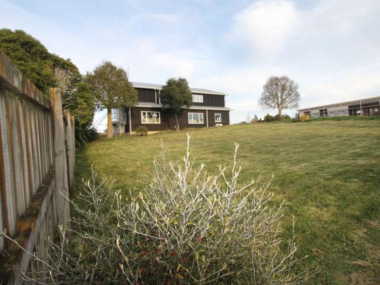 18 Kowhai Heights Ohakune_2