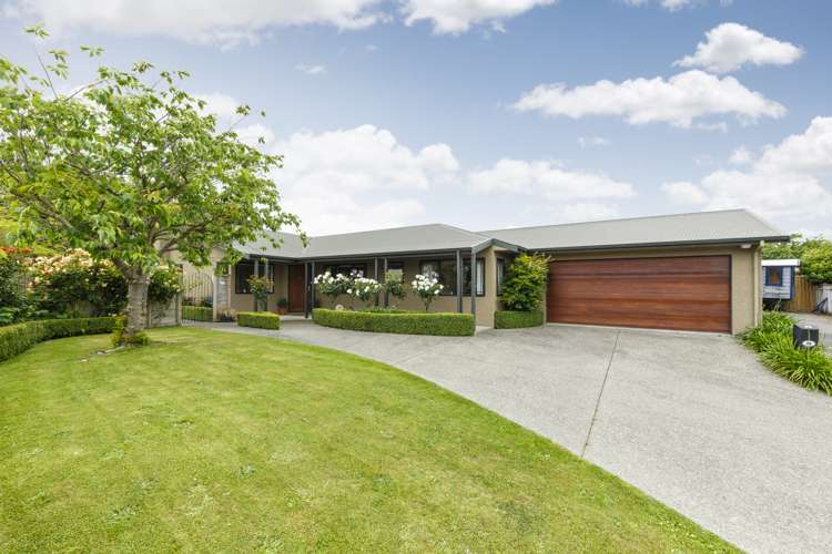 28 Presidential Drive Milson_0