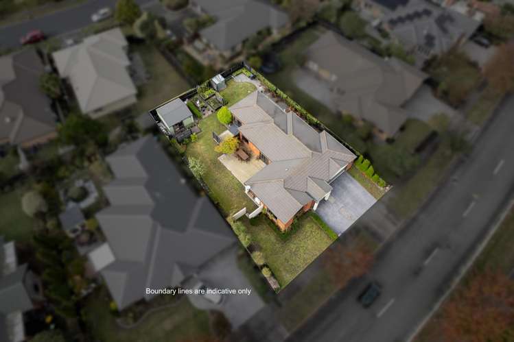 60 Rothesay Road Parklands_22