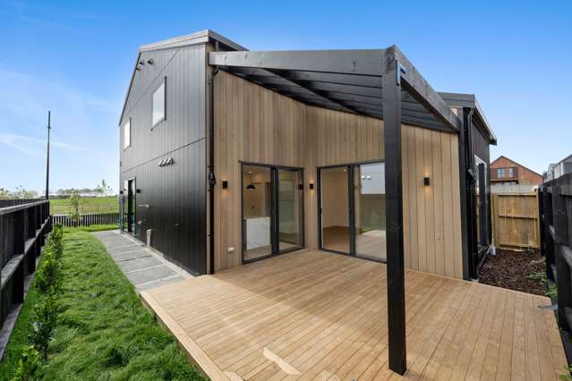 3 Murray Grey Lane Karaka_1