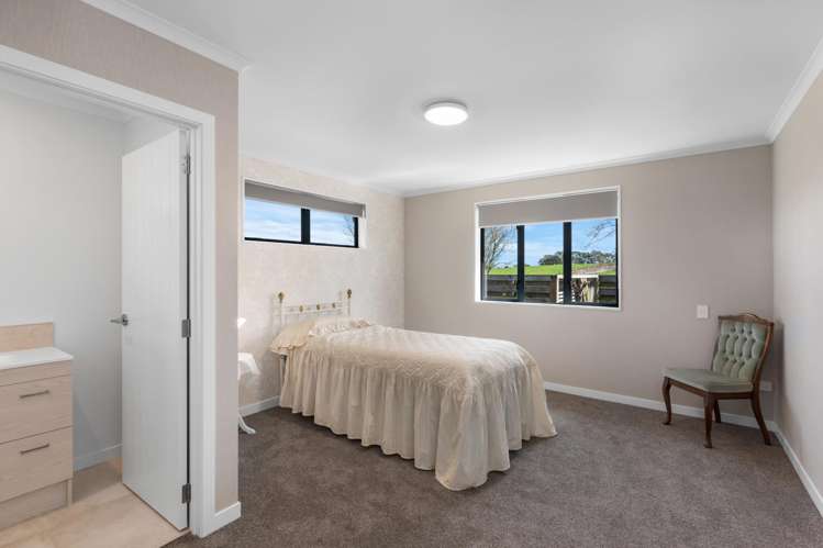 199 Eureka Road Eureka_10