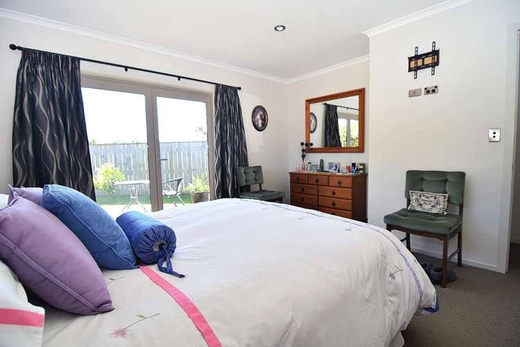 7 Tararua Crescent Carterton_10