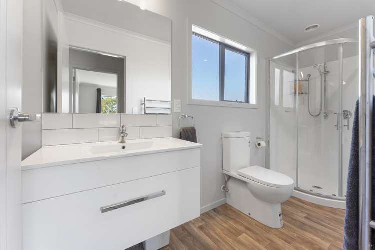 1 Corbin Court Ohau_18