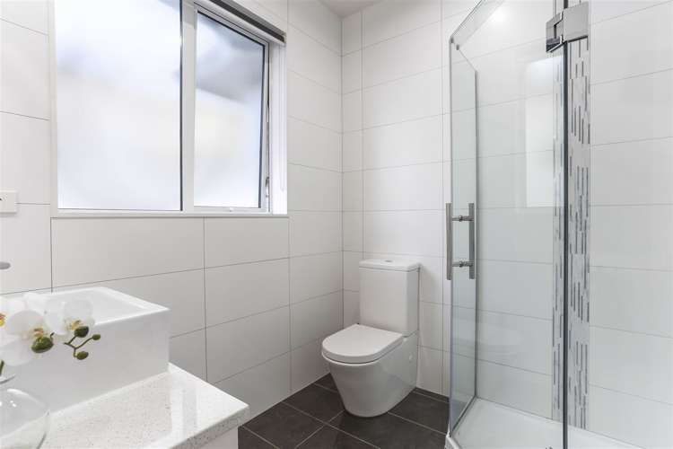 37 Fennell Crescent Silverdale_8