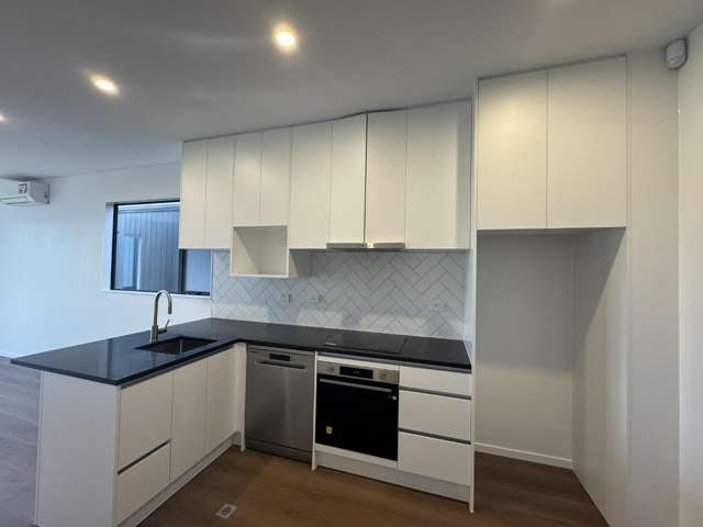 Comfort, Low Maintenance Living In Otahuhu