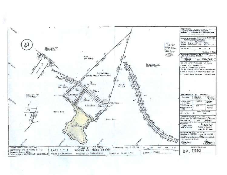 Address withheld Savusavu_7