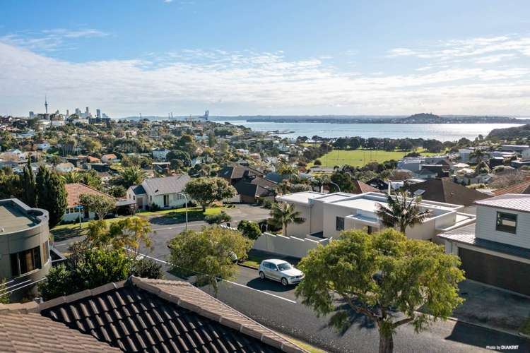 3 Hawaiki Street Orakei_18