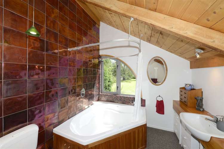 91 Cordys Road Hororata_8