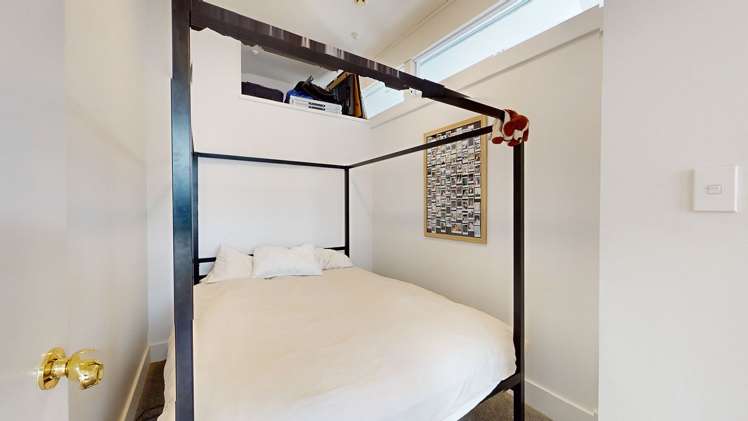 18 Tennyson Street 2185_10