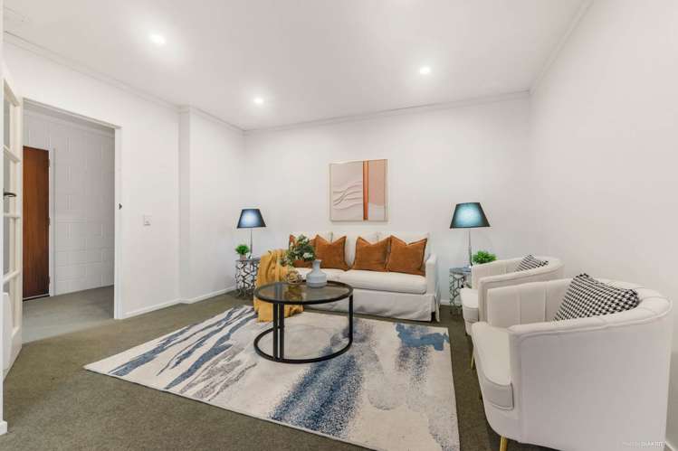 42 Coroglen Avenue Birkenhead_15