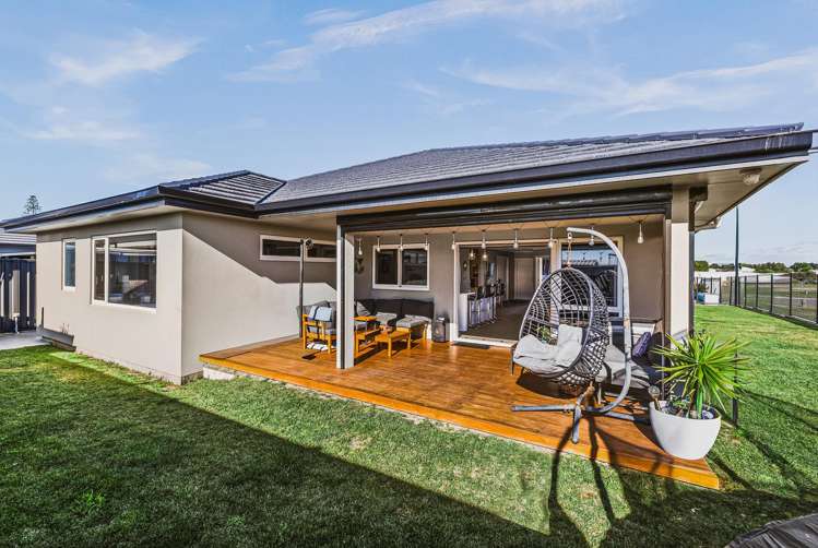 12 Hurunui Drive Te Awa_22