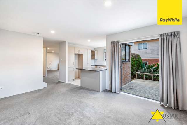 229a Hobsonville Road Hobsonville_4