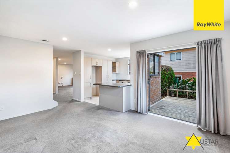 229a Hobsonville Road Hobsonville_3