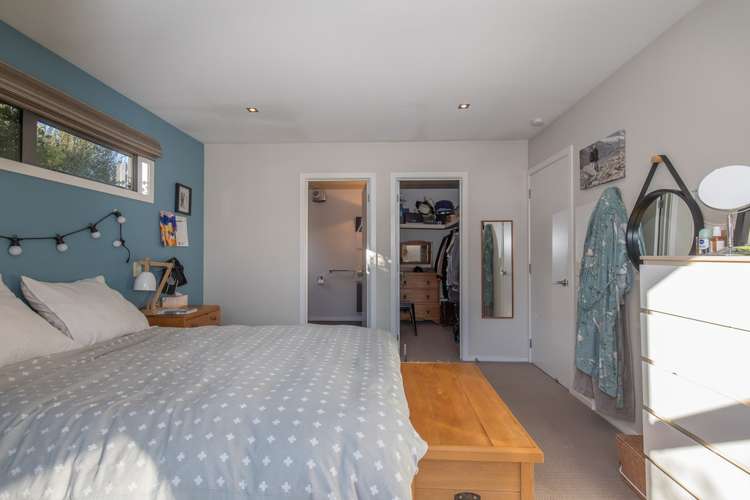 20 Bell Street Lake Hawea_10