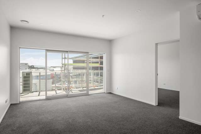 302/4 Reads Quay Gisborne_2