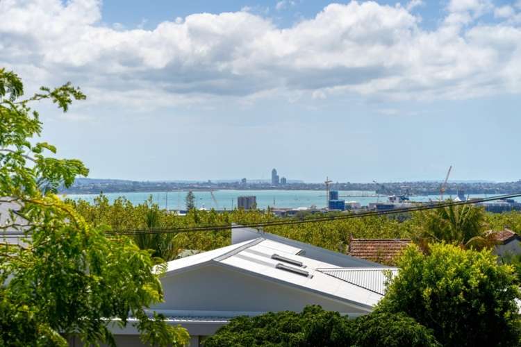 2 Barrie Street Freemans Bay_6