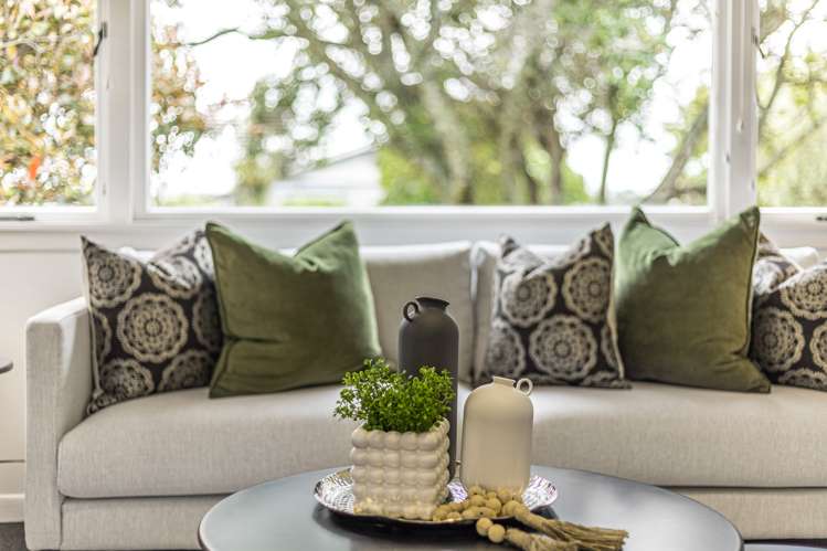 72 Ngataringa Road Devonport_7