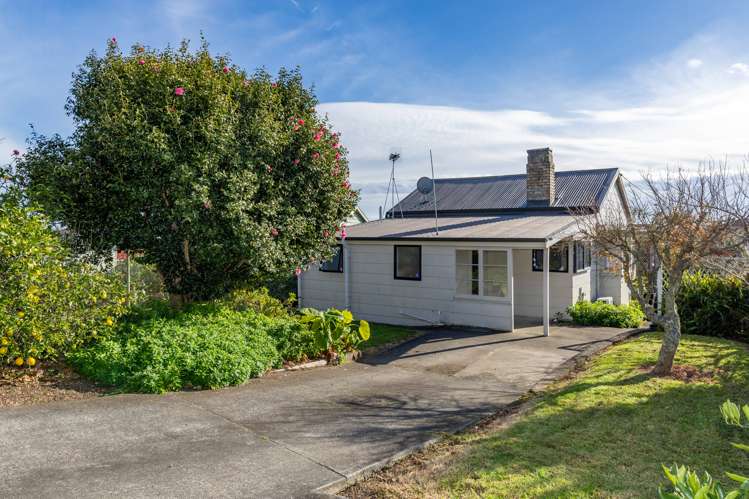 54 Rayner Road Huntly_1