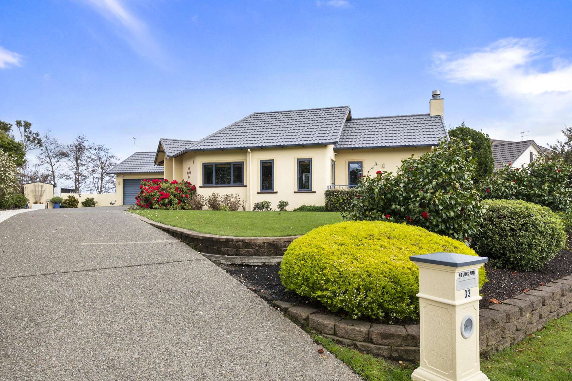 33 Cashmere Drive Fitzherbert_0