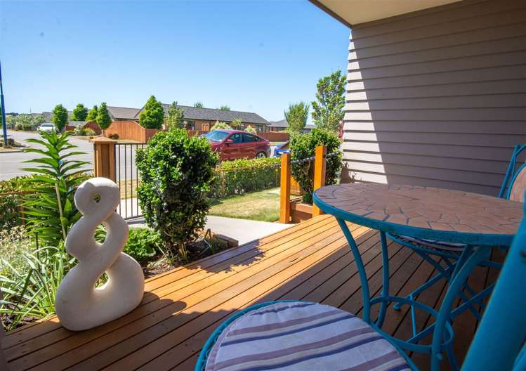 13 Hodgkinson Road Pegasus_1