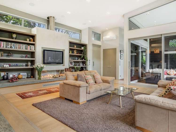 192a Huia Road Titirangi_3