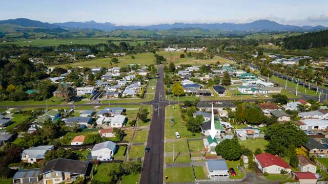 27 Galbraith Street Waihi_3