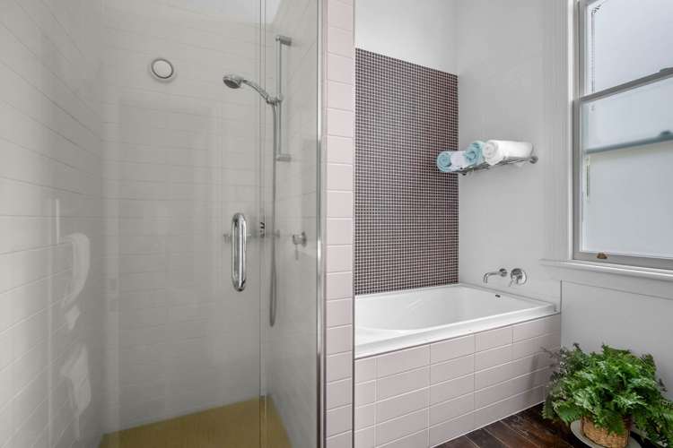 3 Jubilee Avenue Devonport_10