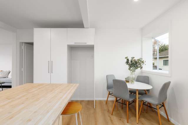 84 Glenfield Crescent Mairehau_3