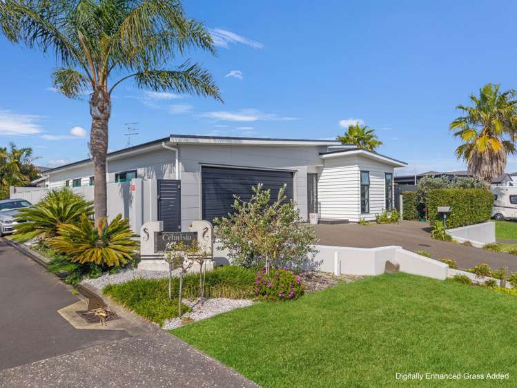 2 Celmisia Retreat Papamoa Beach_17