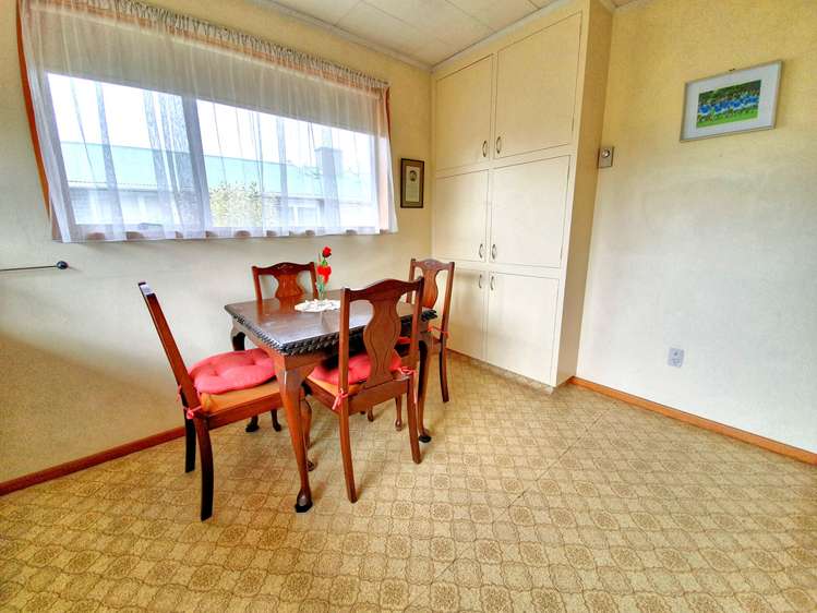 78 Elizabeth Street Seaview_5