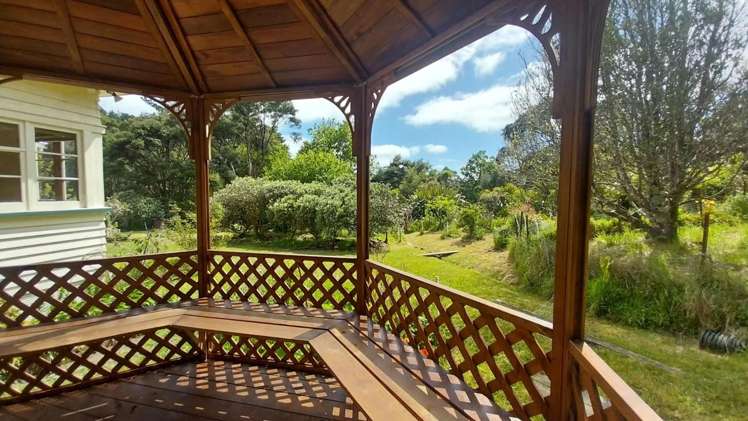 31 Te Henga Road Waitākere_23