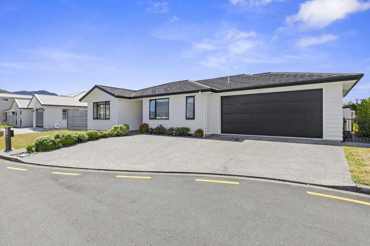 11 Poulson Grove Trentham_21