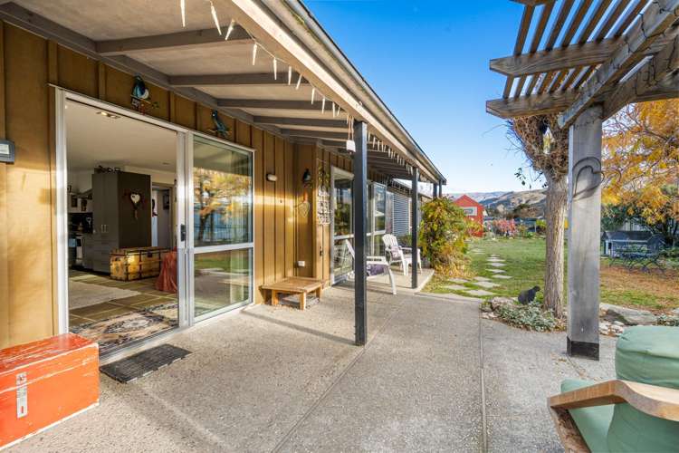 61 Shields Street Clyde_11