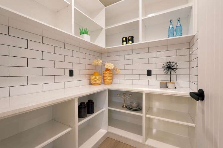 102 Tukutata Crescent Wainui_35