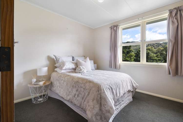 1142b Mokai Road Taihape_6