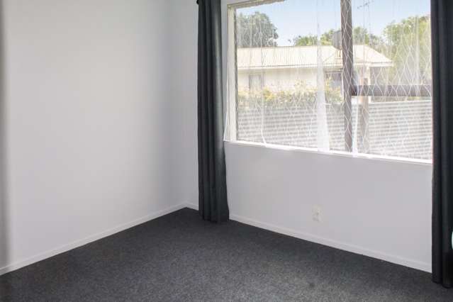 43 Kowhai Street Tokomaru_4