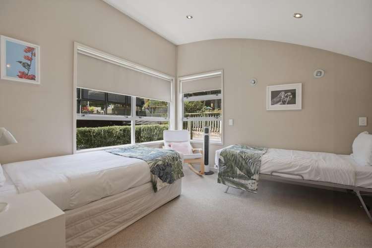 32C Gilbert Street New Plymouth_25