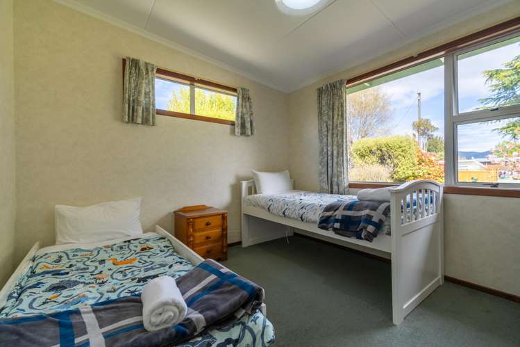 52 Bligh Street Te Anau_9