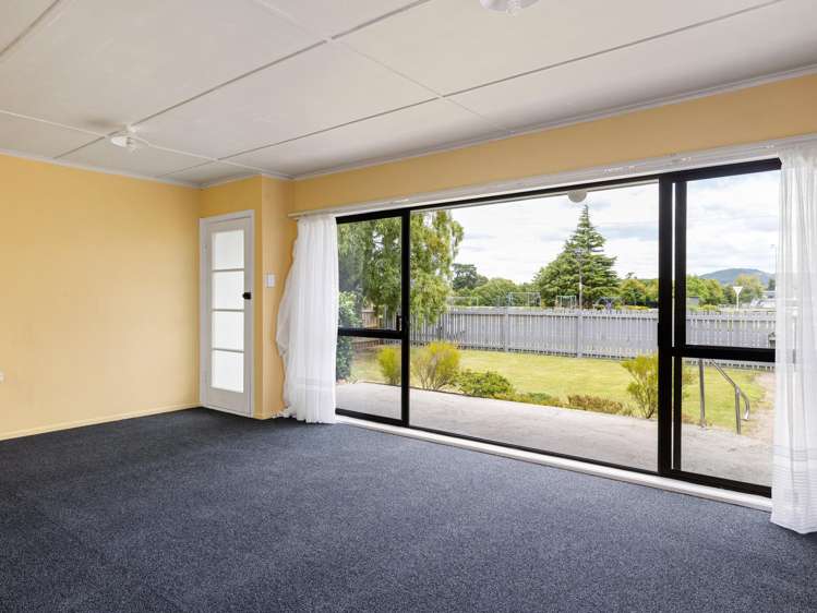 23 Whatawhata Avenue Ngaruawahia_3