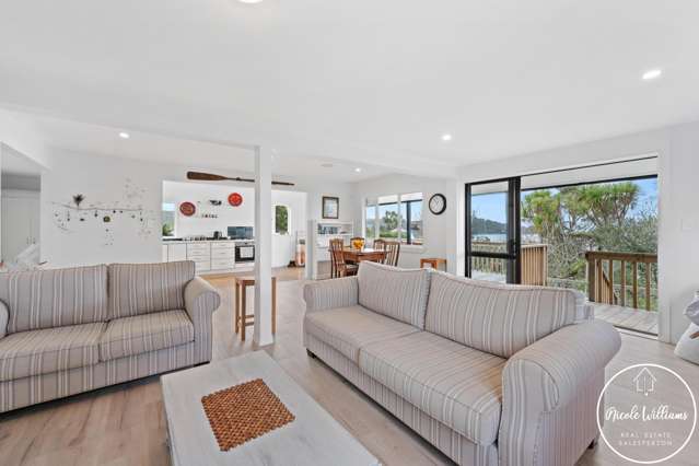 20 Komiti Road Tinopai_1