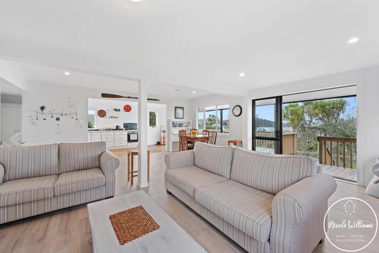 20 Komiti Road Tinopai_1