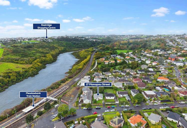 17 Manapau Street Meadowbank_12