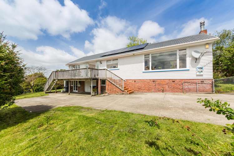 40 West Tamaki Road_2
