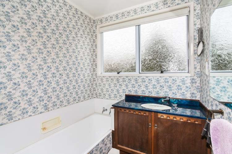 134 Mangatangi Road Mangatangi_15