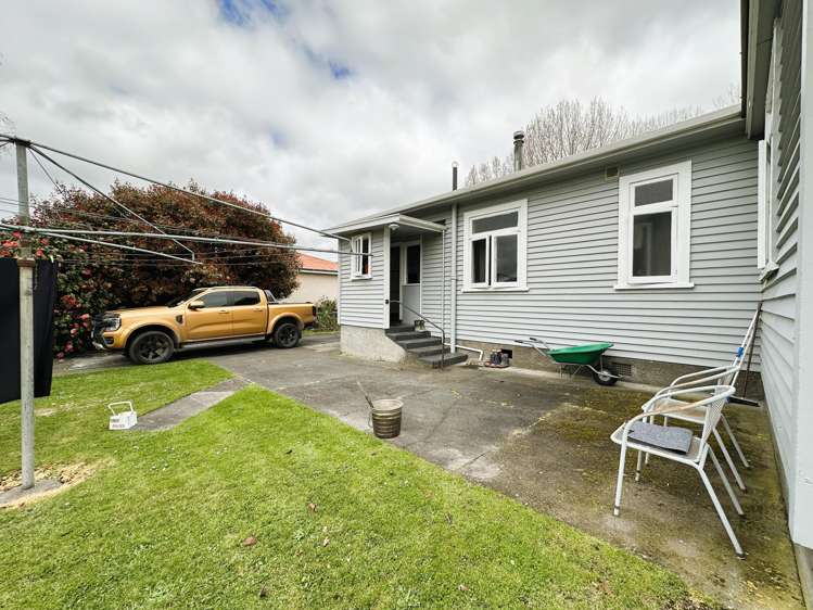 46 Mataroa Road Taihape_19