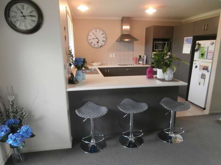 29 Bexley Way Morrinsville_3